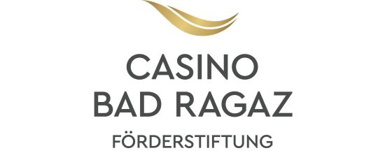 Casino Bad Ragaz Förderstiftung