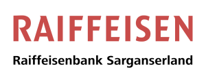 Raiffeisenbank Sarganserland