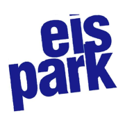 (c) Eispark.com
