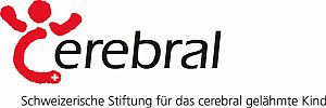 Cerebral - Die Schweizerische Stiftung für das gelähmte Kind