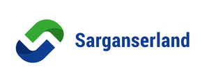 Region Sarganserland-Werdenberg