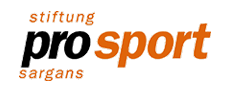 Stiftung Pro Sport Sargans