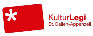 KulturLegi